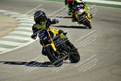 media/Sep-06-2025-TrackXperience (Sat) [[b6dbbb8c62]]/Level 2/Session 3 (Turn 5)/